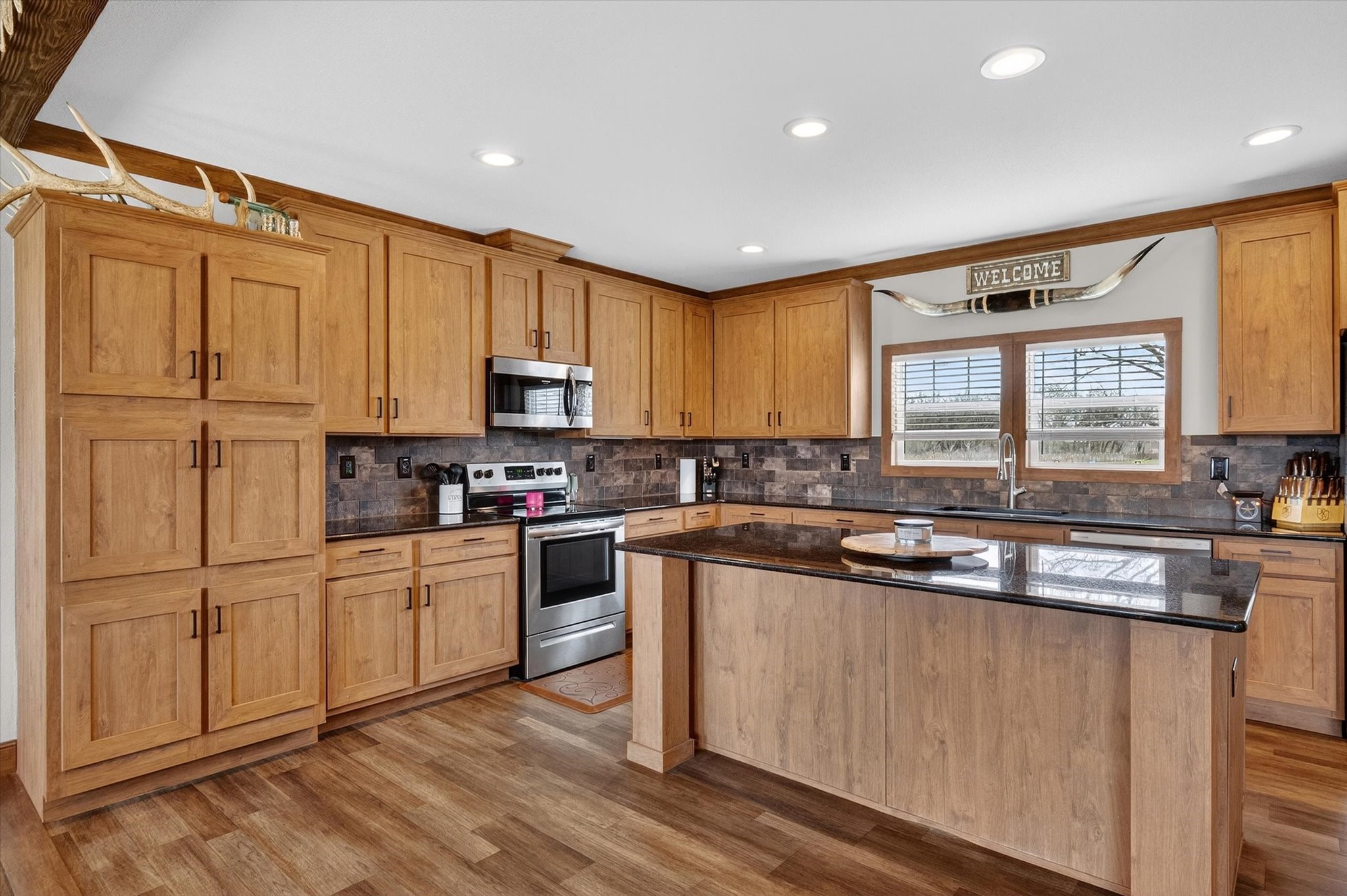 262 County Road 3140 Purdon TX 76679
