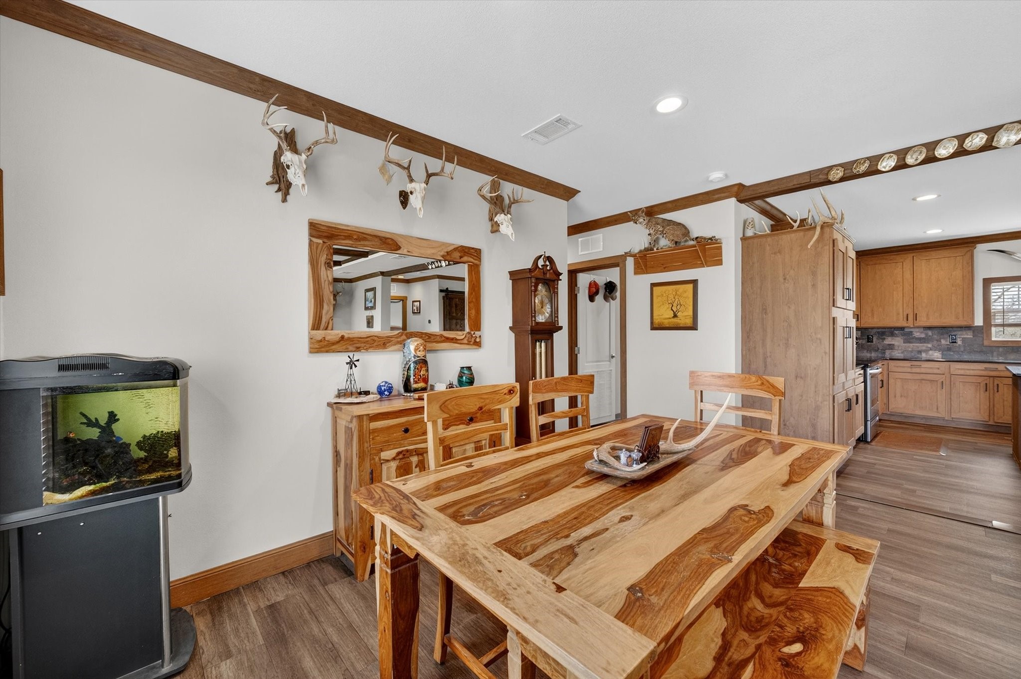 262 County Road 3140 Purdon TX 76679