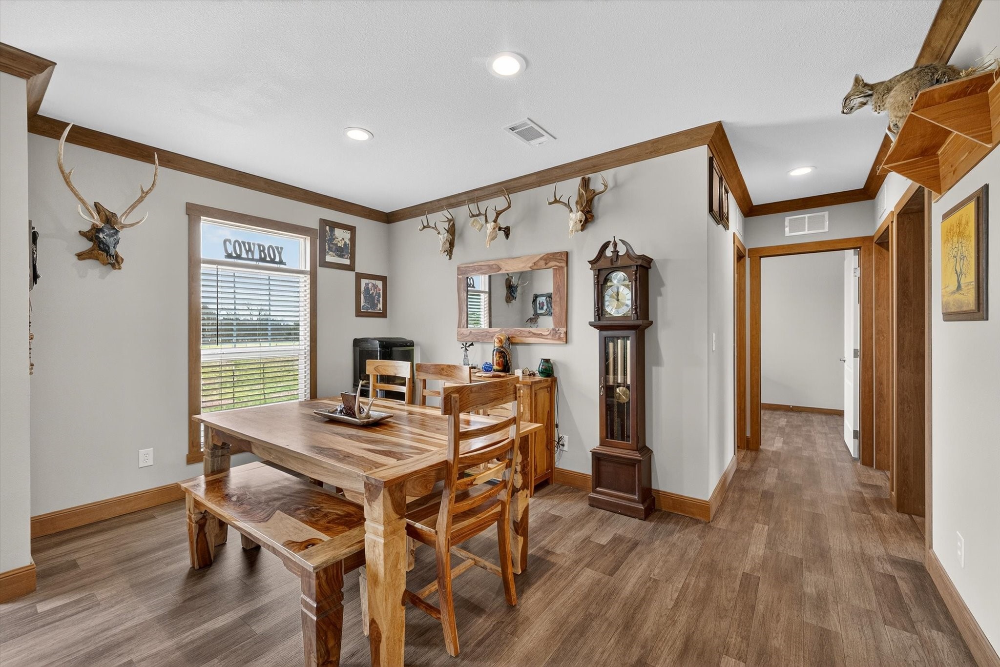 262 County Road 3140 Purdon TX 76679