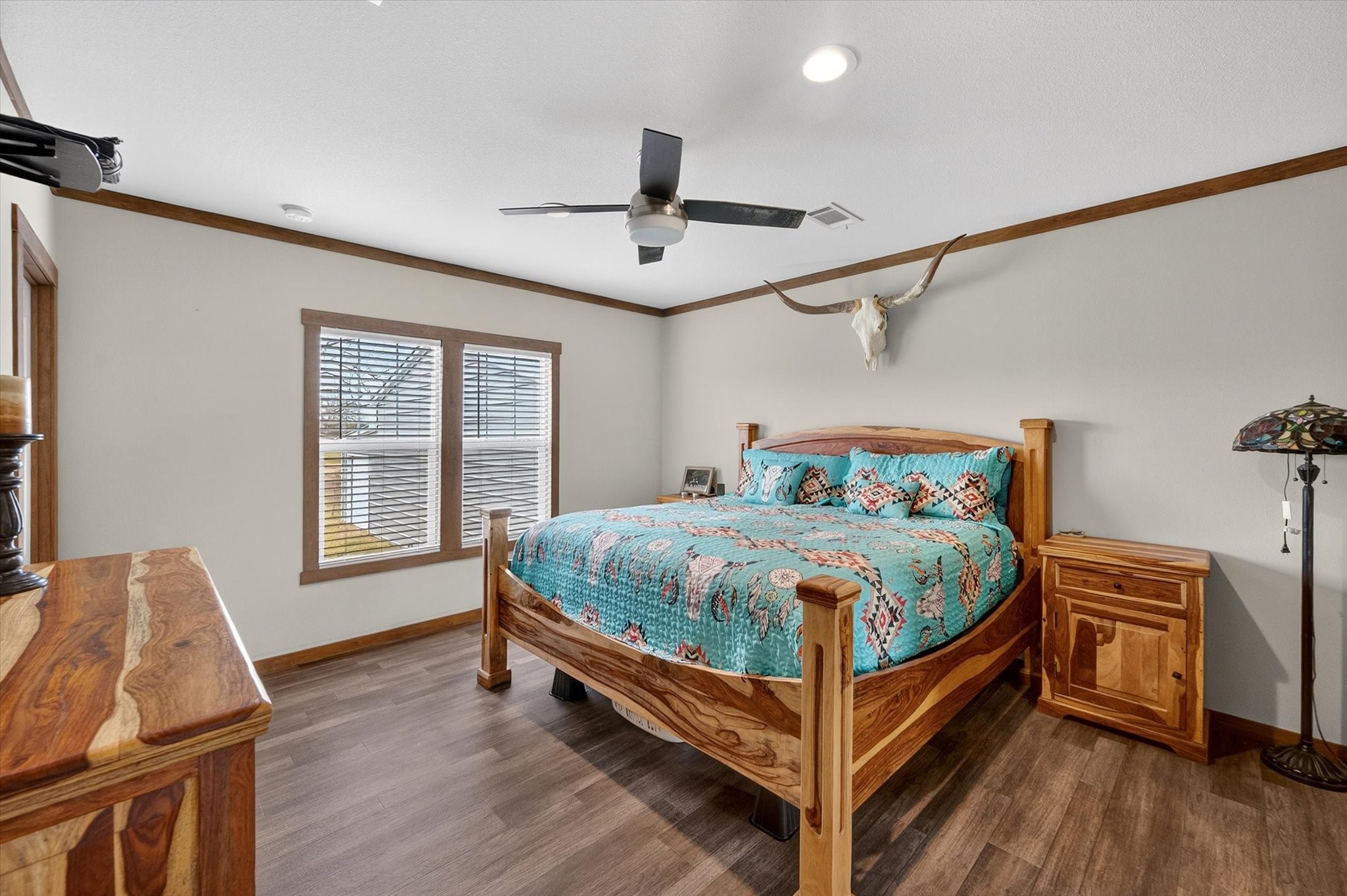 262 County Road 3140 Purdon TX 76679
