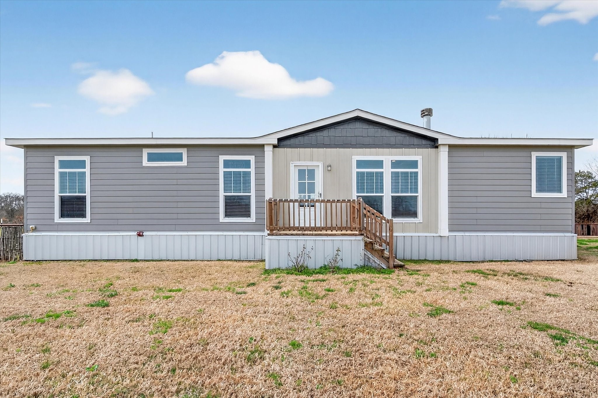 262 County Road 3140 Purdon TX 76679
