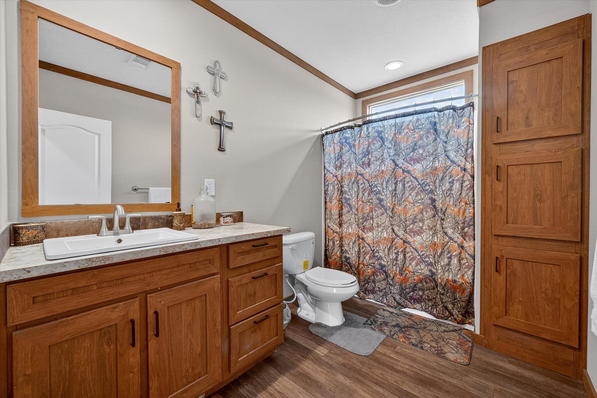 262 County Road 3140 Purdon TX 76679