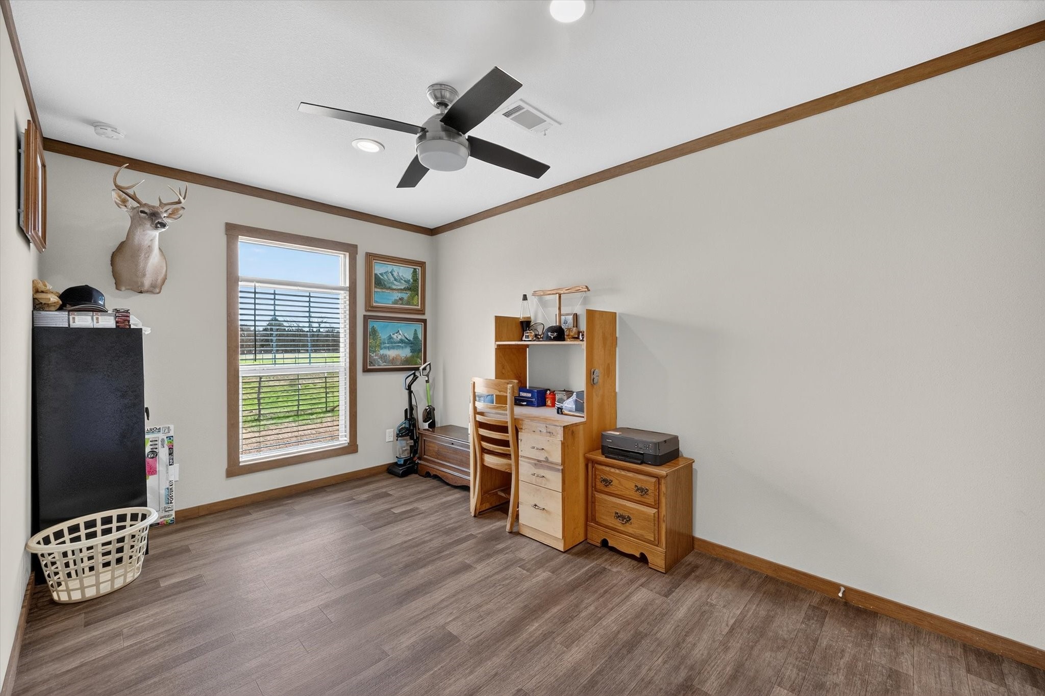 262 County Road 3140 Purdon TX 76679