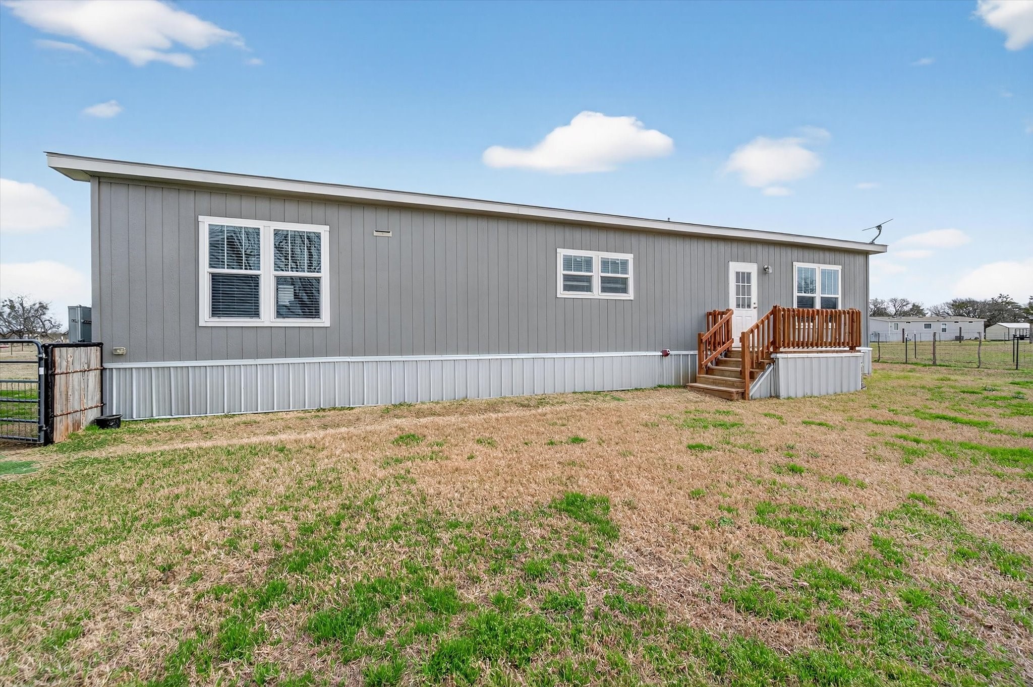 262 County Road 3140 Purdon TX 76679