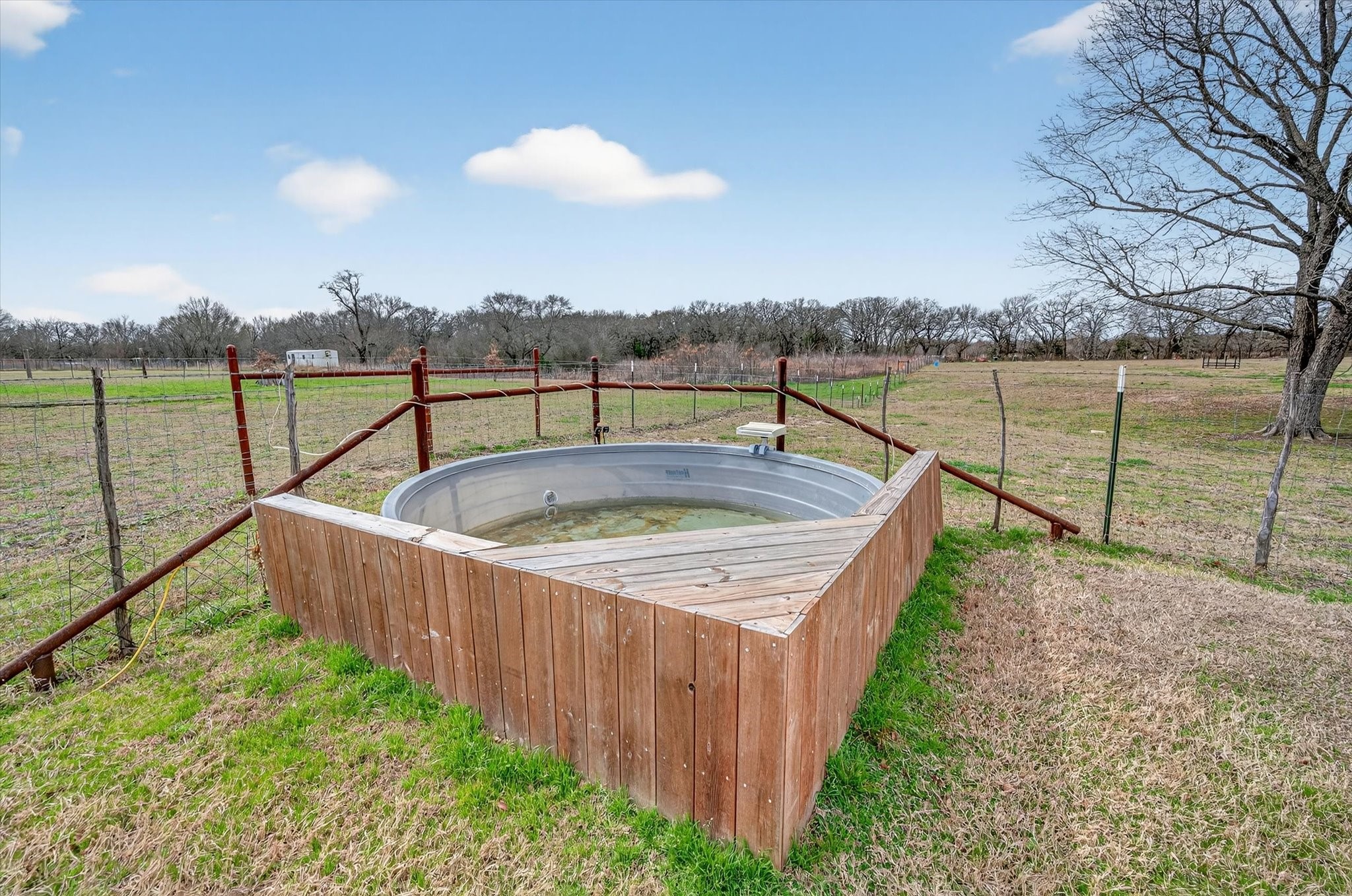 262 County Road 3140 Purdon TX 76679