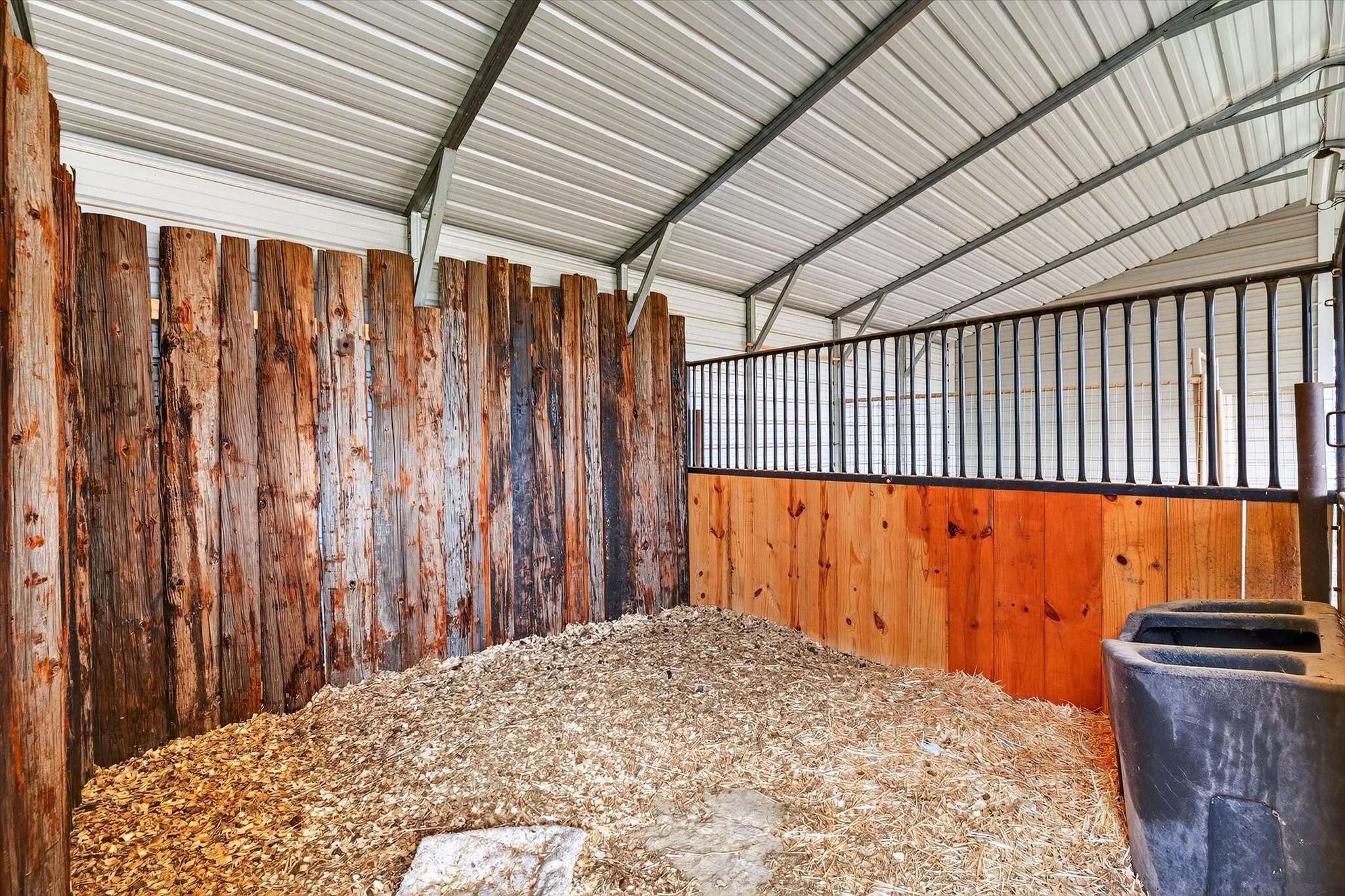262 County Road 3140 Purdon TX 76679