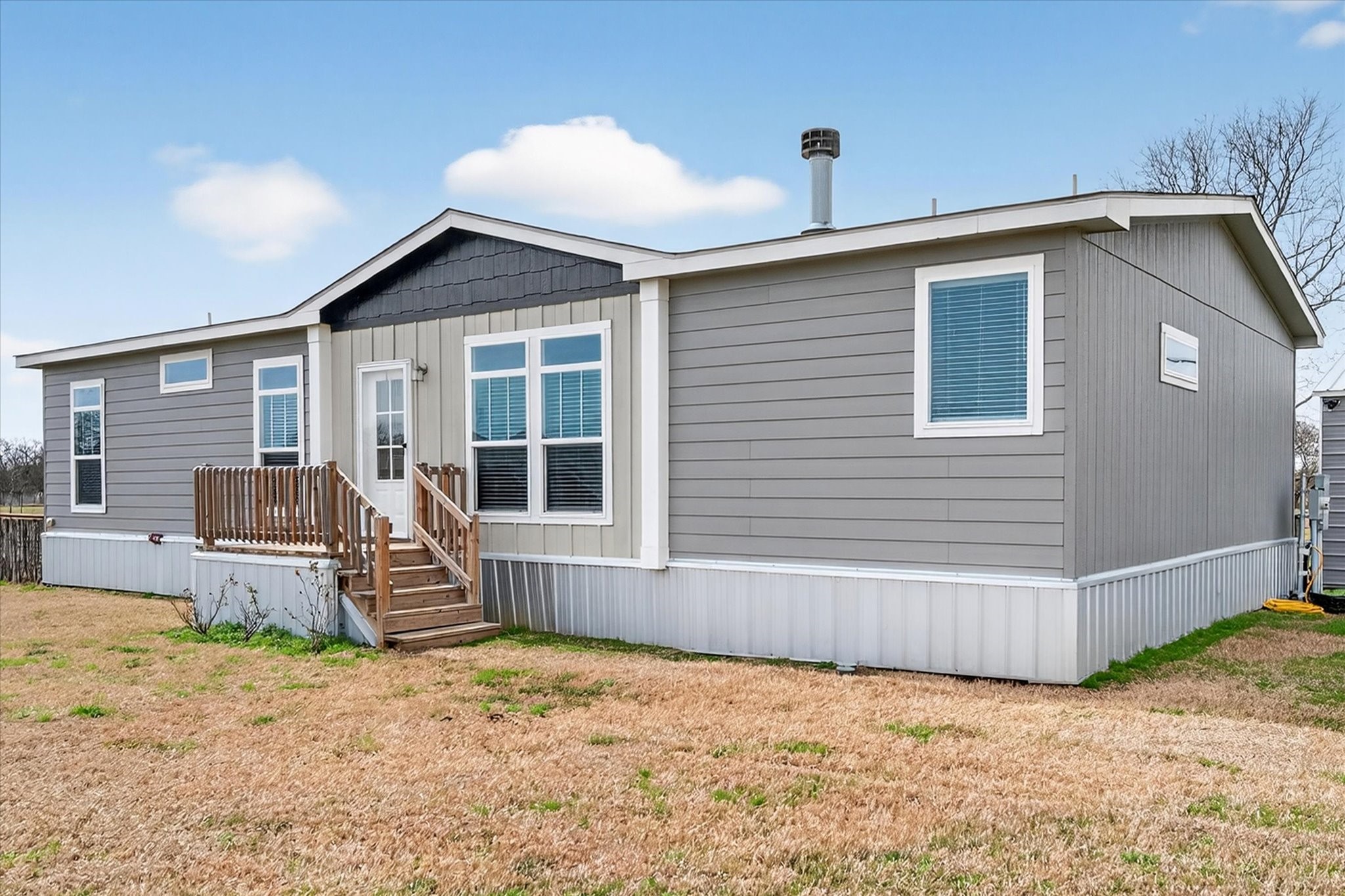 262 County Road 3140 Purdon TX 76679
