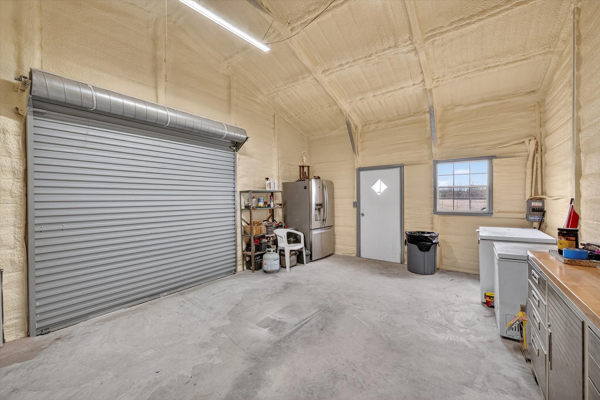 262 County Road 3140 Purdon TX 76679