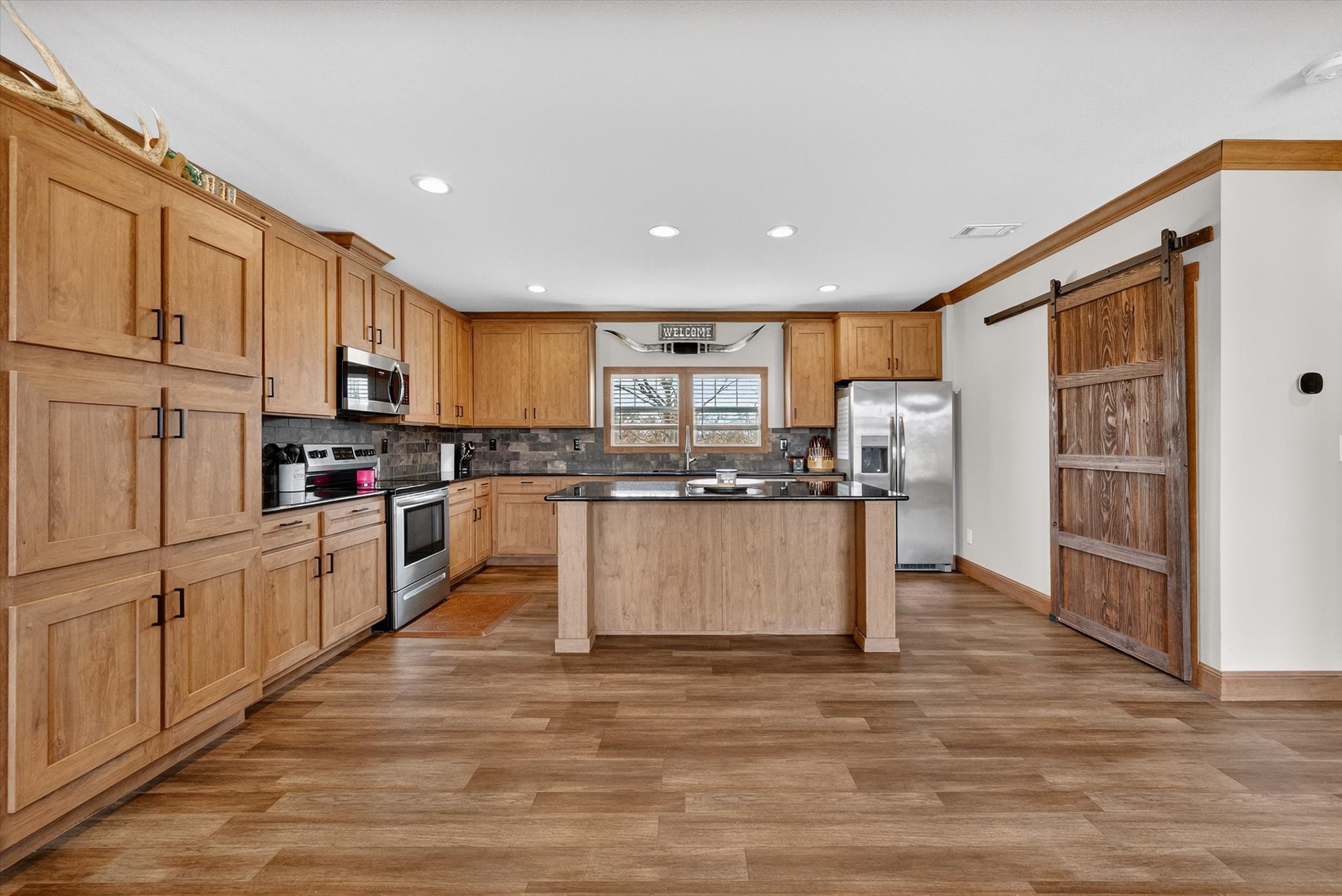 262 County Road 3140 Purdon TX 76679