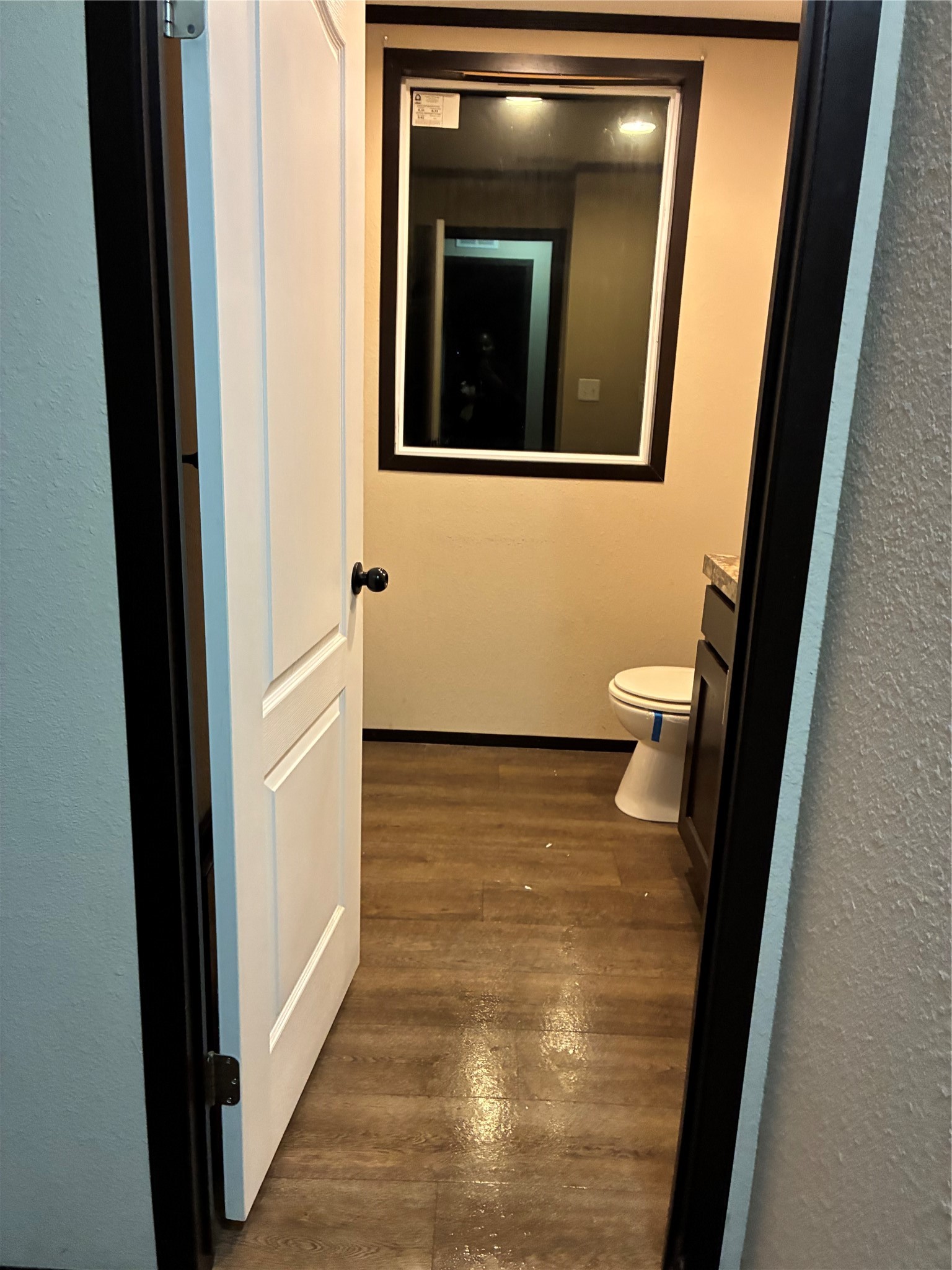 117 S Cedar Street Trent TX 79561