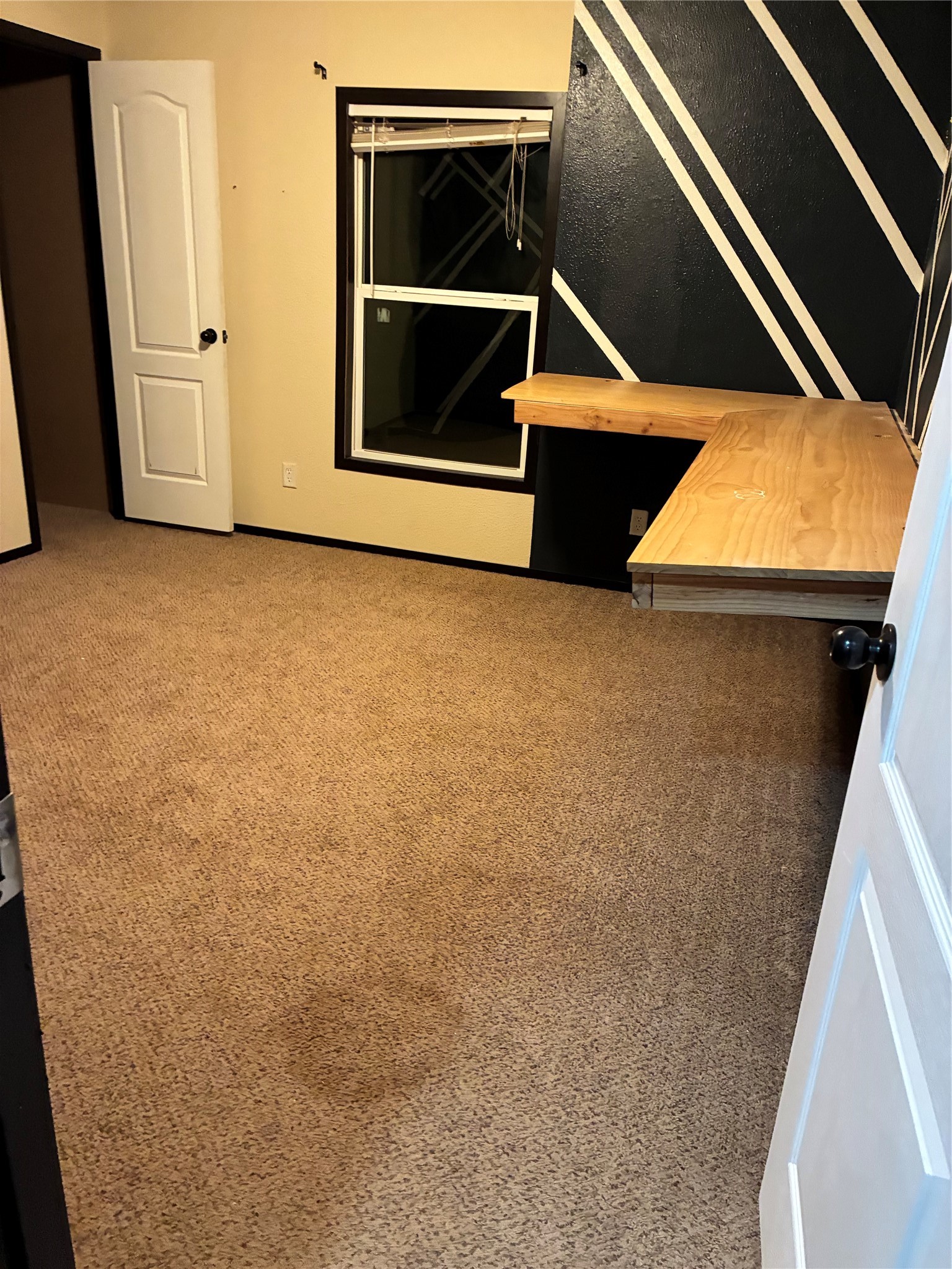 117 S Cedar Street Trent TX 79561