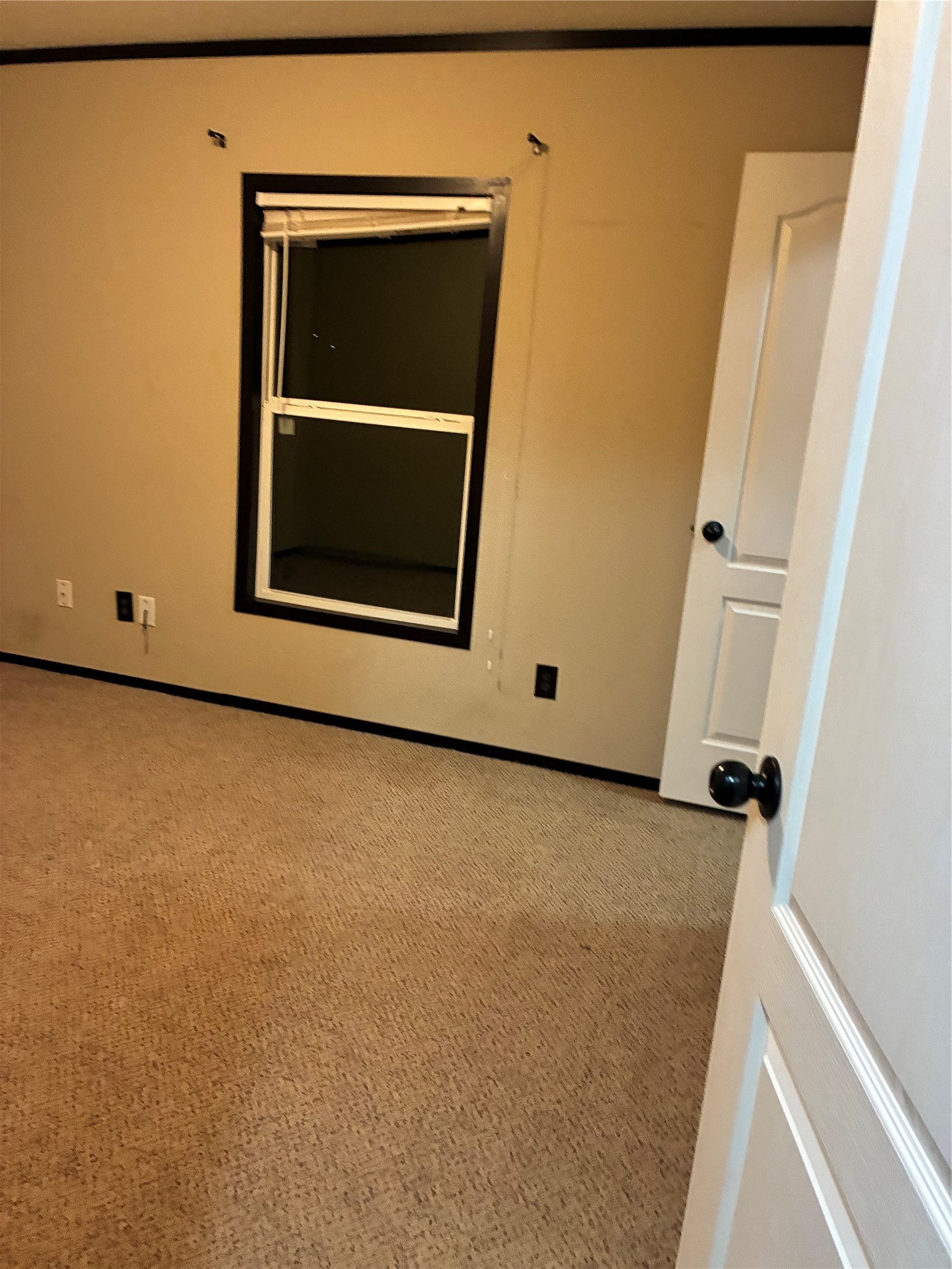 117 S Cedar Street Trent TX 79561