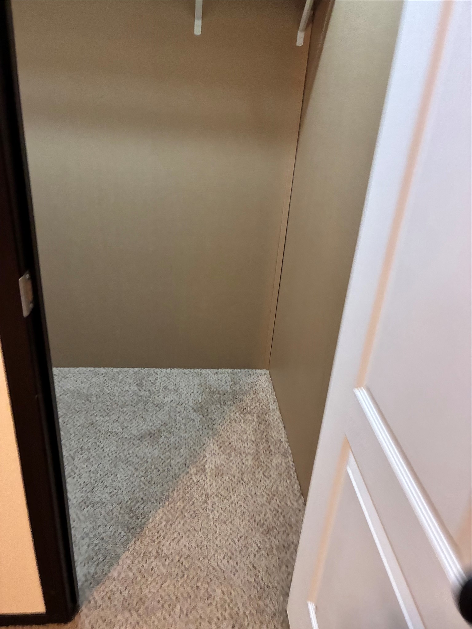 117 S Cedar Street Trent TX 79561