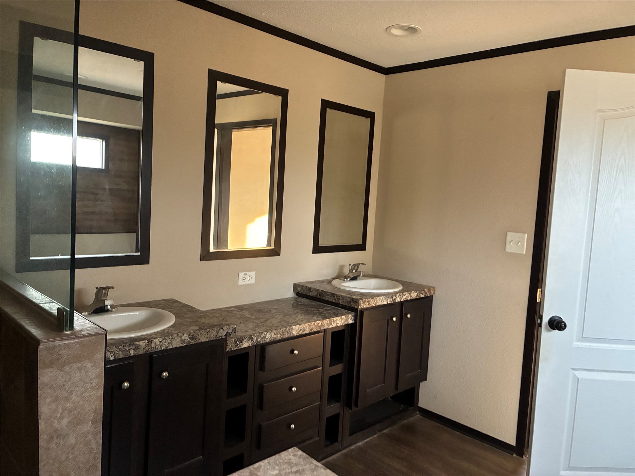 117 S Cedar Street Trent TX 79561