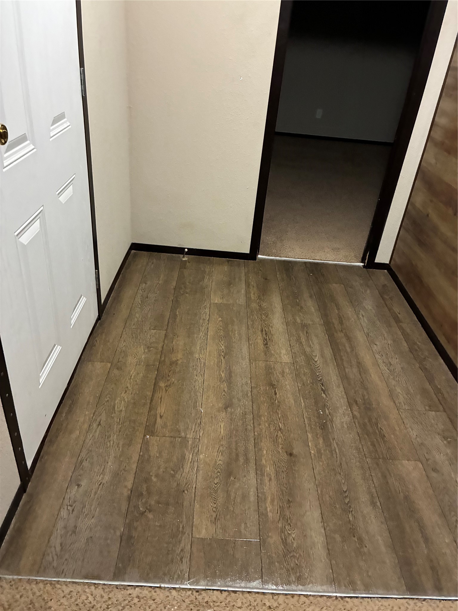 117 S Cedar Street Trent TX 79561
