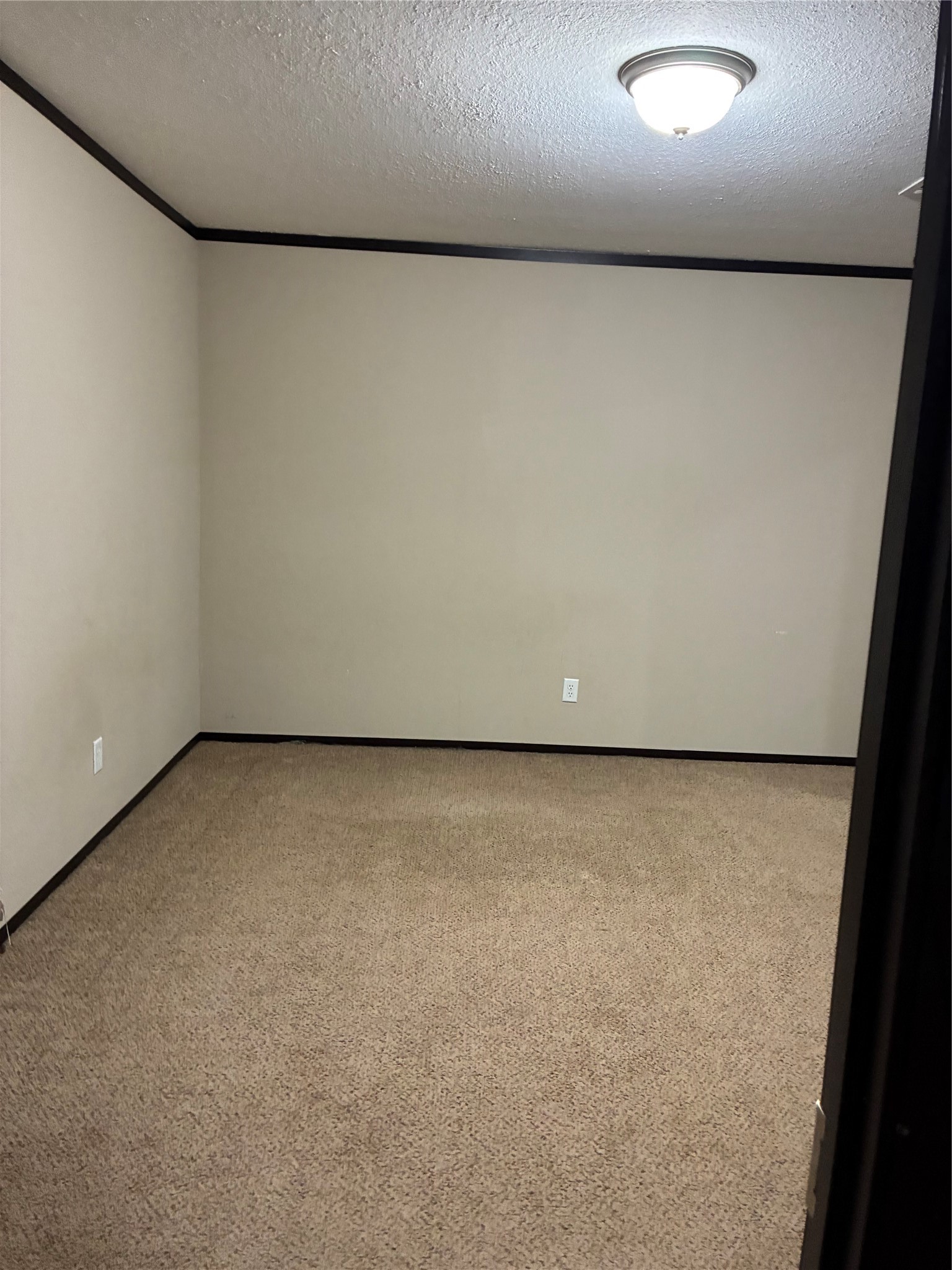 117 S Cedar Street Trent TX 79561