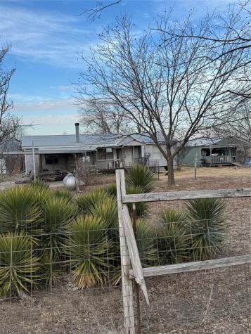 3800 County Road 902 Joshua TX 76058