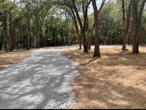 2209 County Road 1480 Chico TX 76431