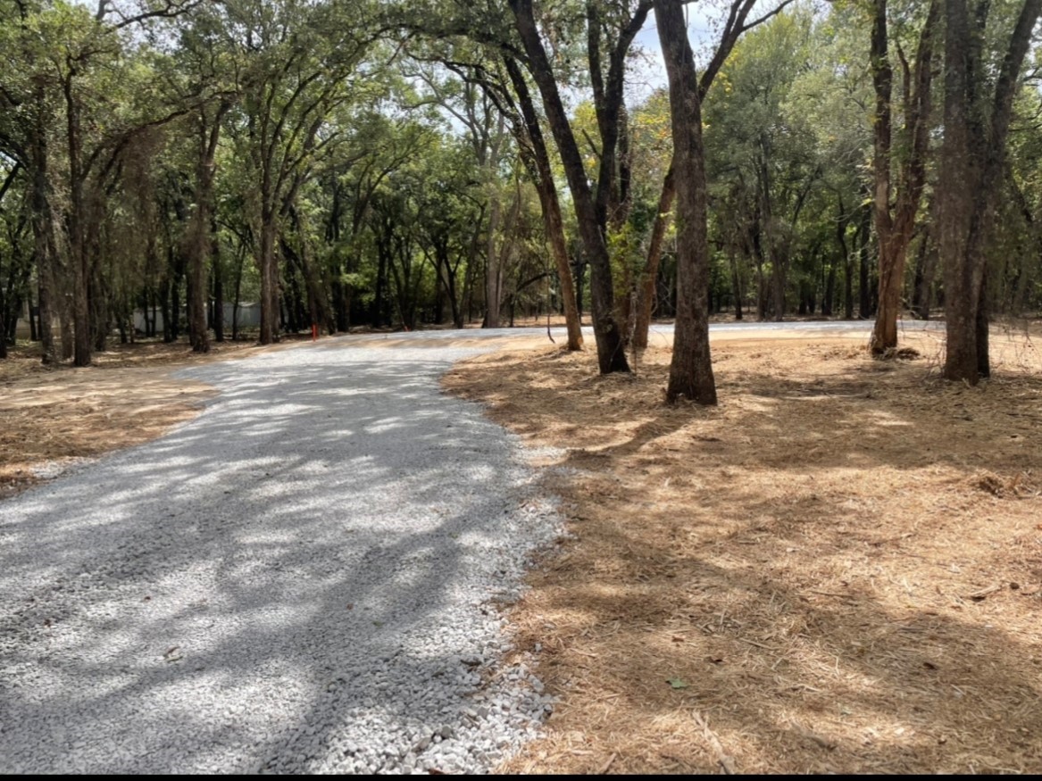 2209 County Road 1480 Chico TX 76431