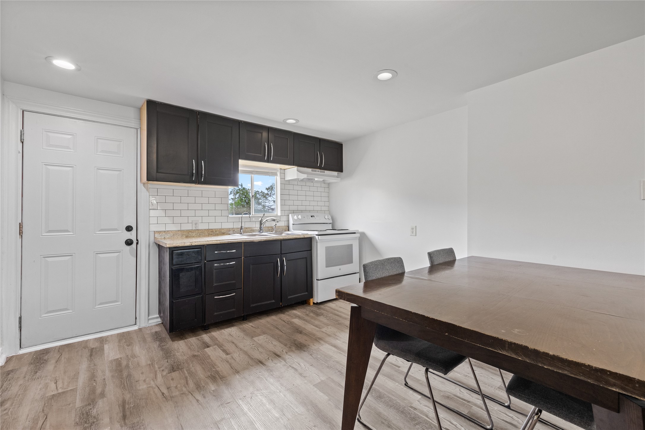 1411 Fair Haven Circle Kaufman TX 75142