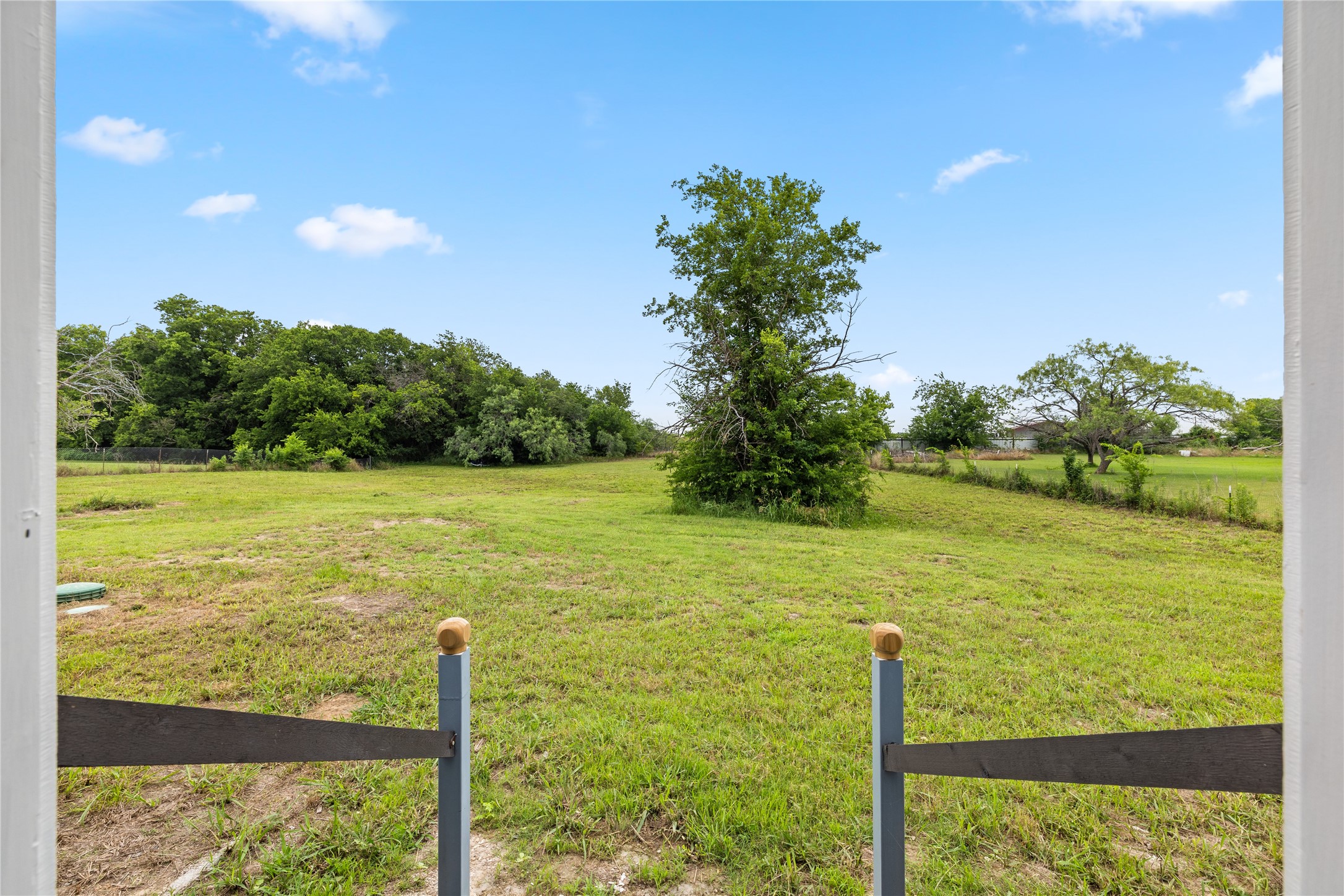 1411 Fair Haven Circle Kaufman TX 75142