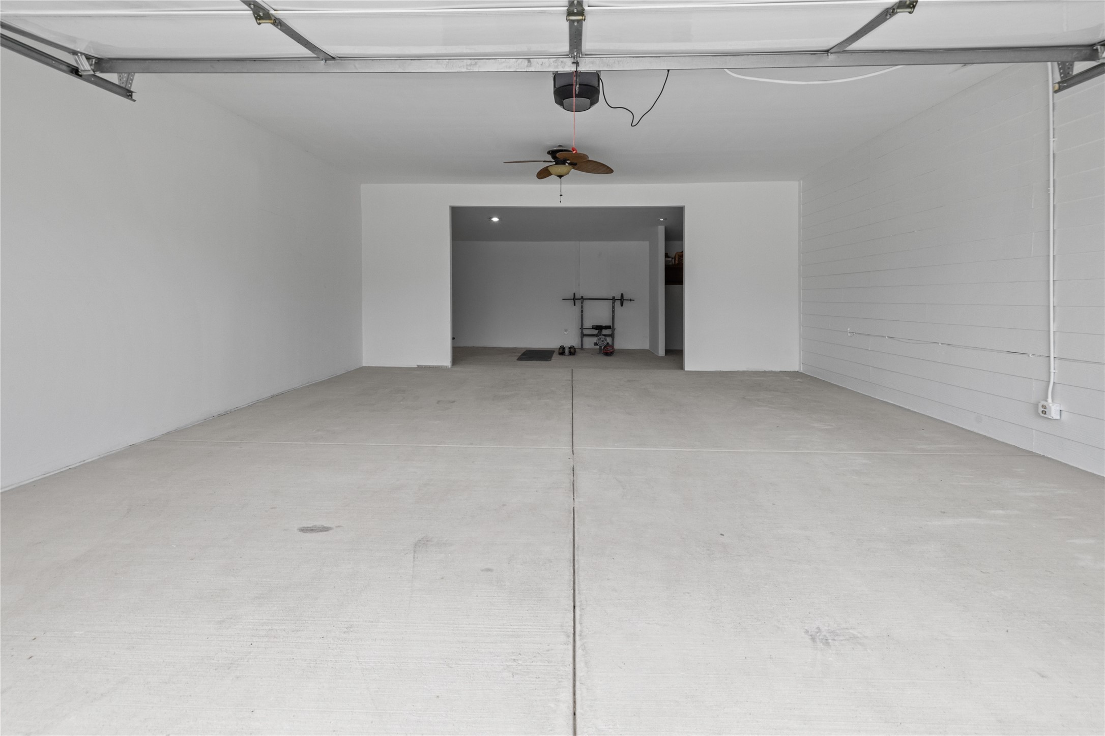 1411 Fair Haven Circle Kaufman TX 75142