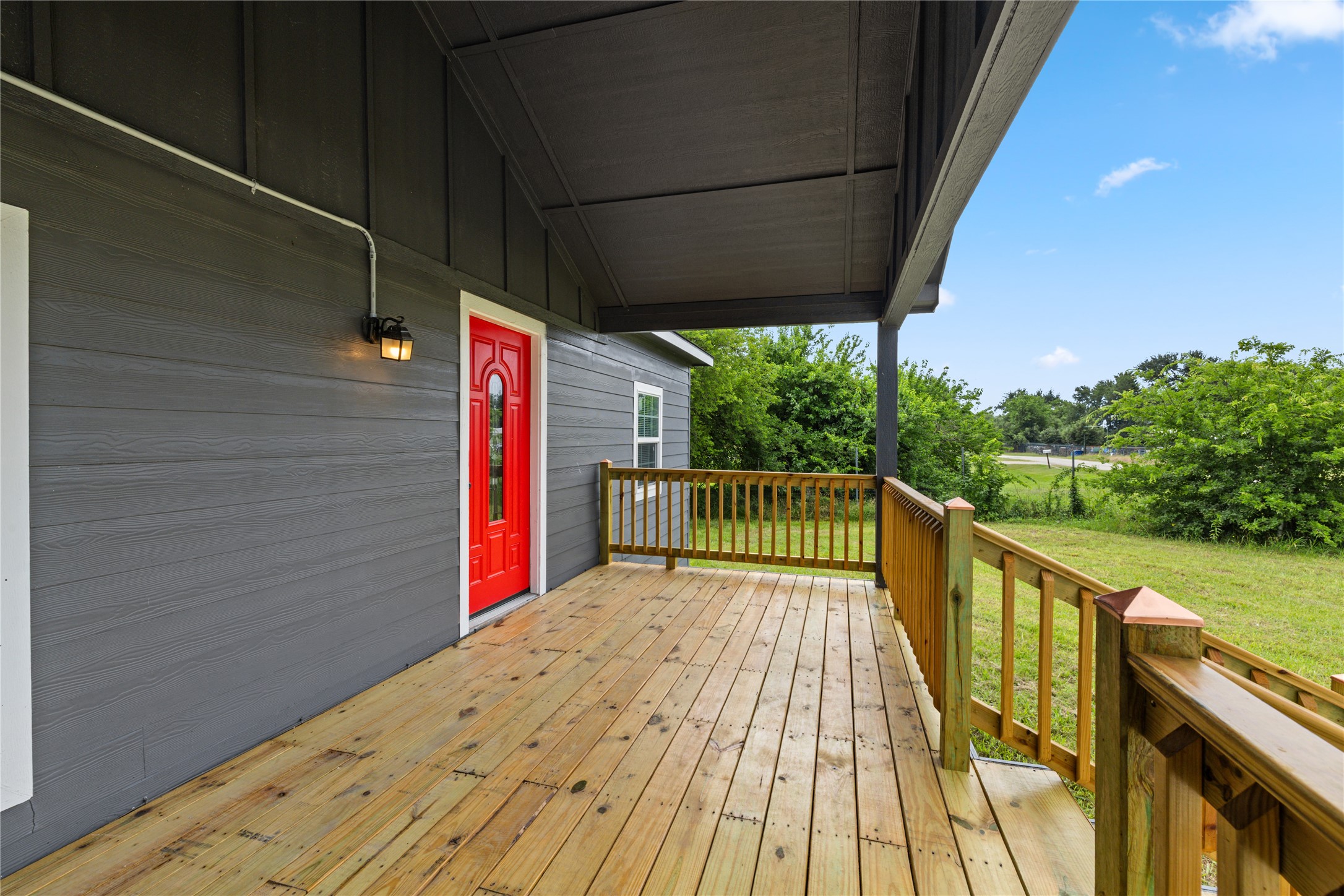 1411 Fair Haven Circle Kaufman TX 75142