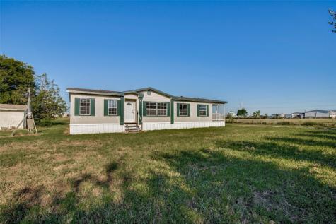 5636 County Road 2648 Royse City TX 75189