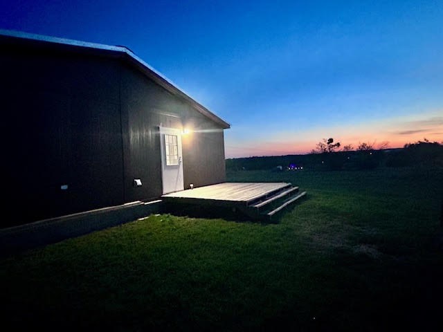 13429 Fm 914 Stephenville TX 76401