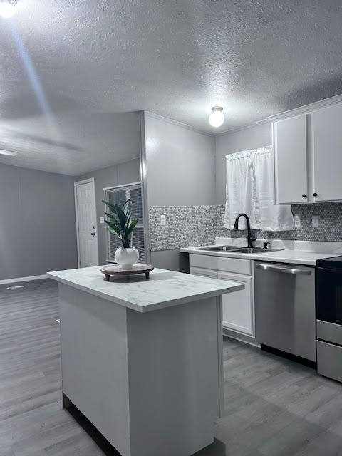 13429 Fm 914 Stephenville TX 76401