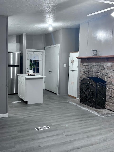 13429 Fm 914 Stephenville TX 76401