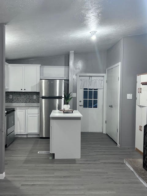 13429 Fm 914 Stephenville TX 76401