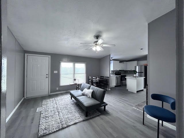 13429 Fm 914 Stephenville TX 76401
