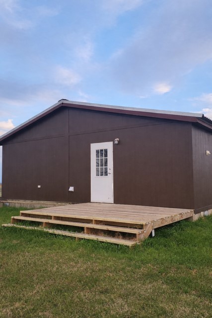 13429 Fm 914 Stephenville TX 76401