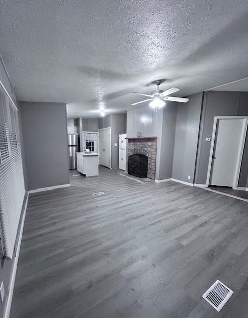 13429 Fm 914 Stephenville TX 76401