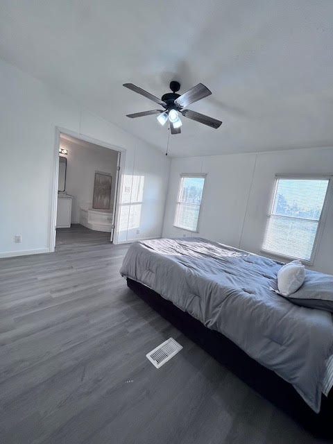 13429 Fm 914 Stephenville TX 76401