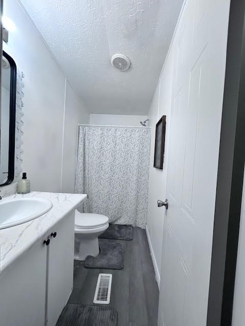 13429 Fm 914 Stephenville TX 76401