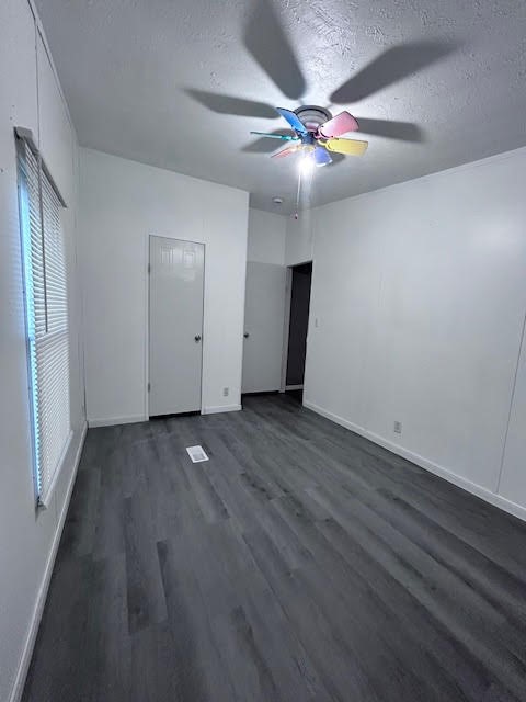 13429 Fm 914 Stephenville TX 76401