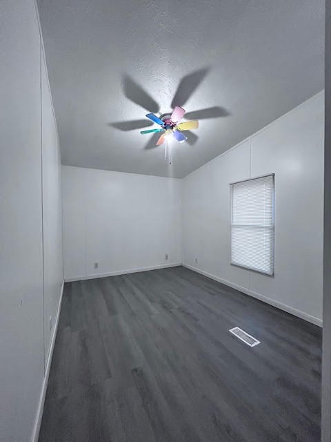 13429 Fm 914 Stephenville TX 76401
