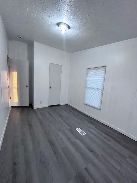 13429 Fm 914 Stephenville TX 76401