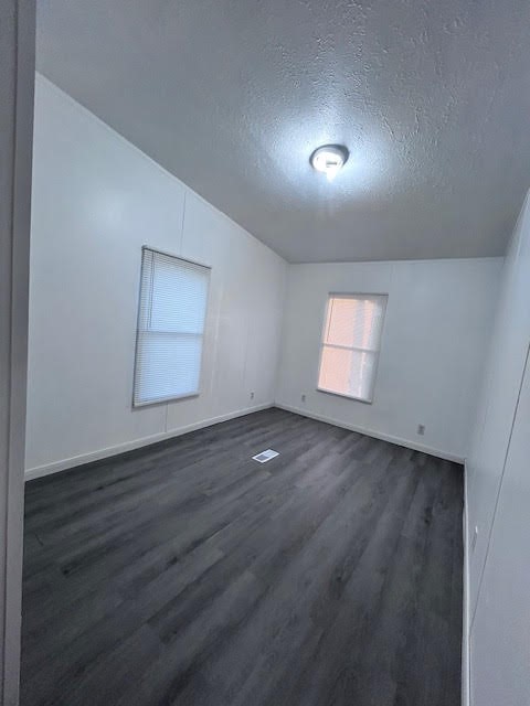 13429 Fm 914 Stephenville TX 76401
