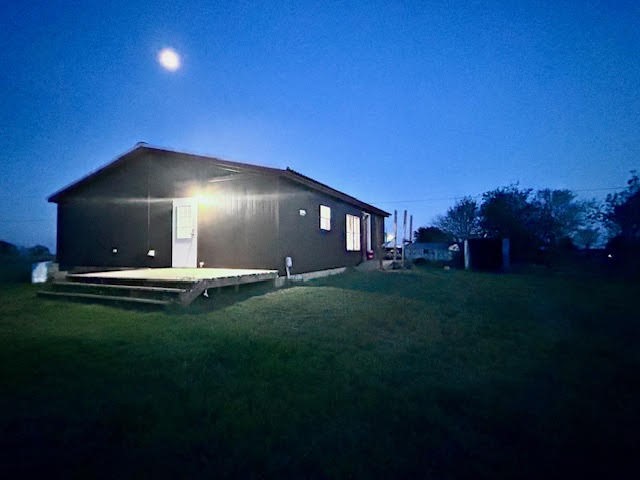 13429 Fm 914 Stephenville TX 76401