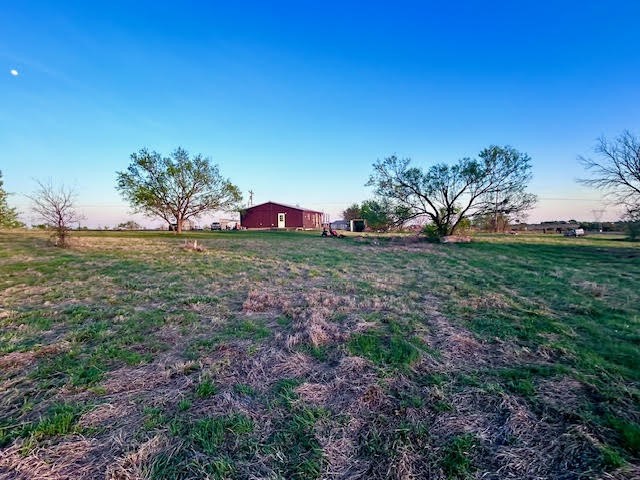 13429 Fm 914 Stephenville TX 76401