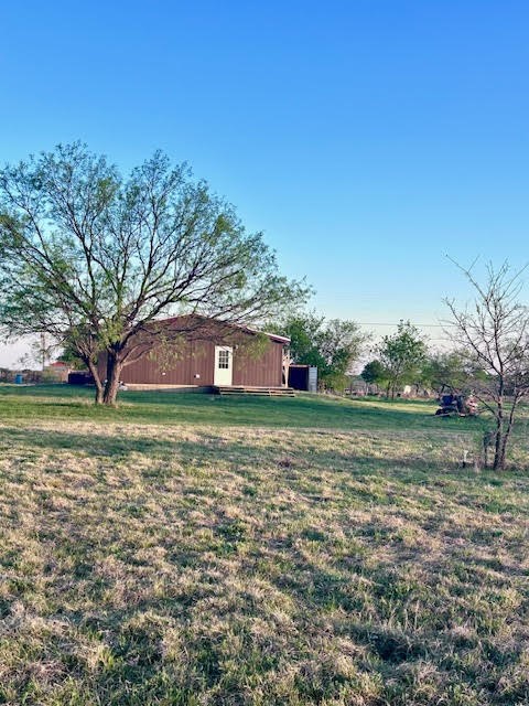 13429 Fm 914 Stephenville TX 76401