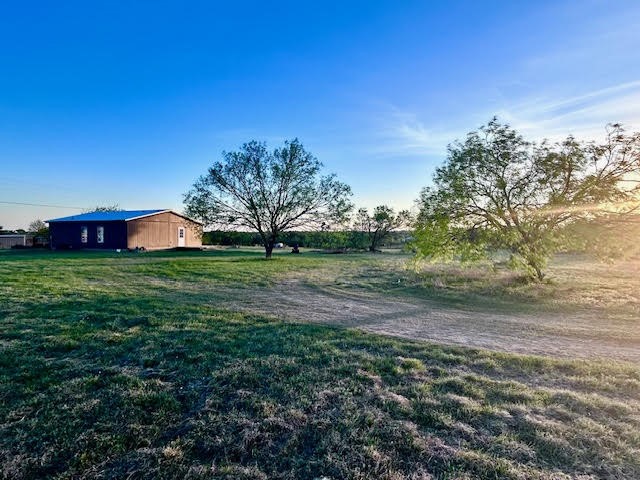13429 Fm 914 Stephenville TX 76401