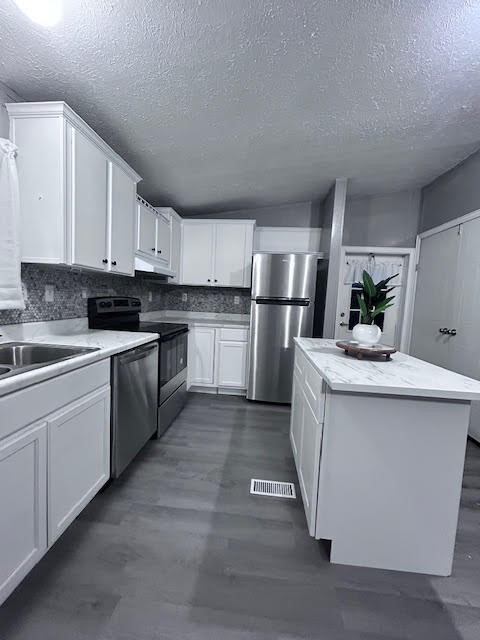 13429 Fm 914 Stephenville TX 76401