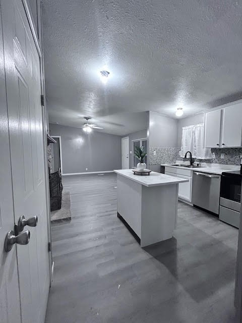 13429 Fm 914 Stephenville TX 76401