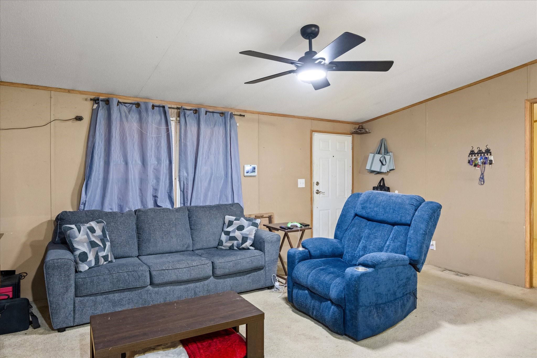 3502 Brazos River Drive Granbury TX 76048