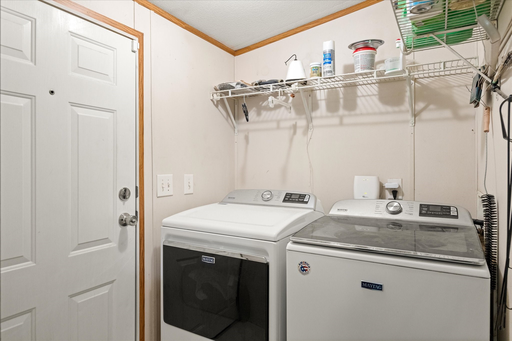 3502 Brazos River Drive Granbury TX 76048