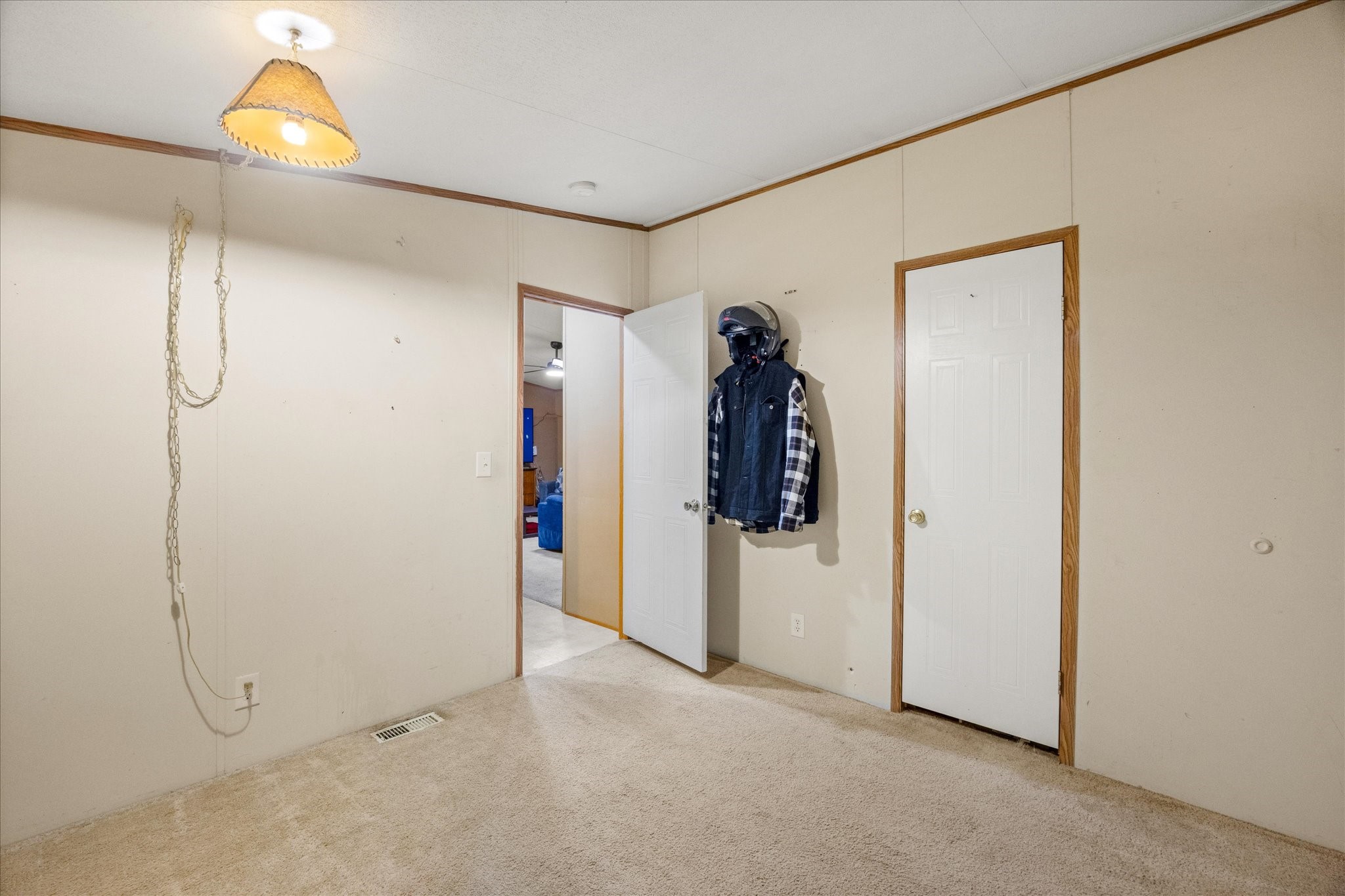 3502 Brazos River Drive Granbury TX 76048